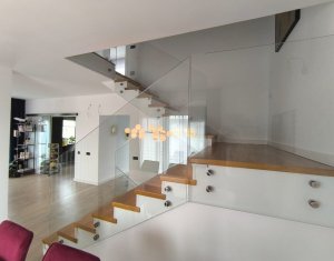 Maison 4 chambres à vendre dans Cluj-napoca, zone Iris