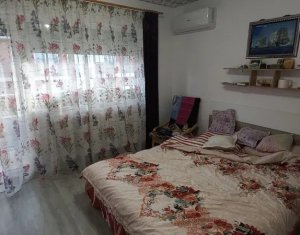 , 68m2 dans Floresti