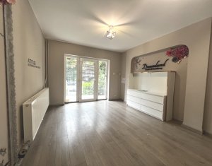 Espace Commercial à louer, 73m2 dans Cluj-napoca, zone Gheorgheni