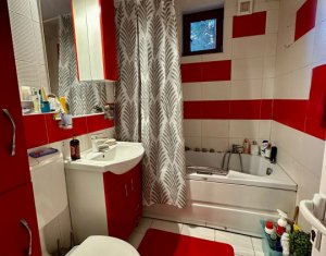 Maison 6 chambres à vendre dans Turda