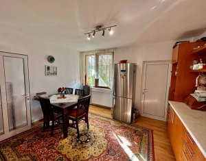 Maison 6 chambres à vendre dans Turda