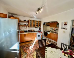 Maison 6 chambres à vendre dans Turda