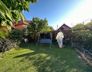 Maison 6 chambres à vendre dans Turda