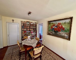 , 180m2 dans Turda