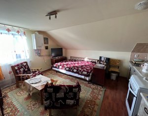 Maison 6 chambres à vendre dans Turda