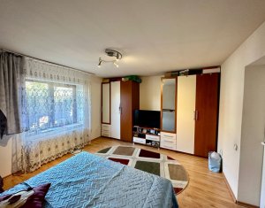 Maison 6 chambres à vendre dans Turda