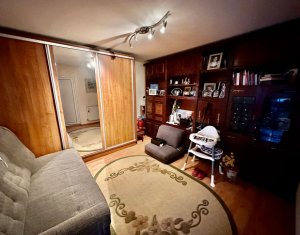 Maison 6 chambres à vendre dans Turda