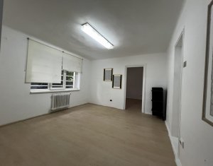 Iroda eladó on Cluj-napoca, Zóna Centru