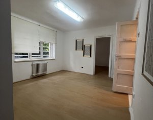 Iroda eladó on Cluj-napoca, Zóna Centru