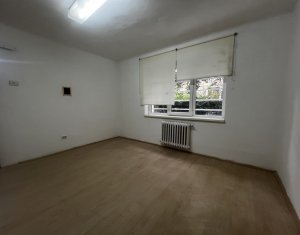 Iroda eladó on Cluj-napoca, Zóna Centru
