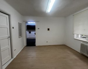 Iroda eladó on Cluj-napoca, Zóna Centru