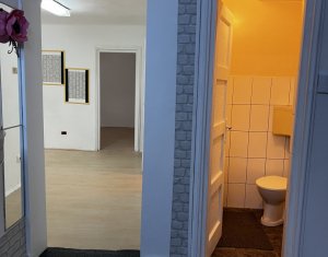 Iroda eladó on Cluj-napoca, Zóna Centru