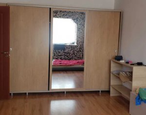 , 52m2 dans Cluj-napoca, zone Manastur