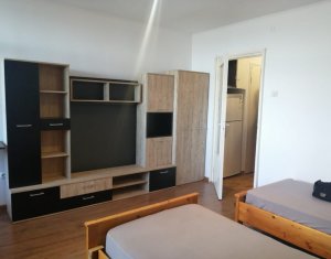 , 30m2 dans Cluj-napoca, zone Manastur