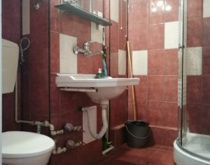 Studio à vendre dans Cluj-napoca, zone Manastur