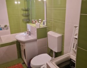 Appartement 3 chambres à louer dans Cluj-napoca, zone Manastur