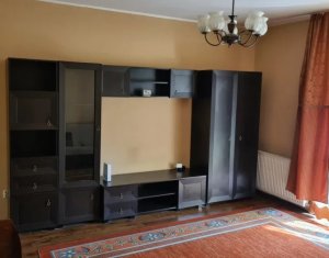 , 48m2 dans Floresti