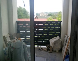 Lakás 2 szobák eladó on Cluj-napoca, Zóna Dambul Rotund