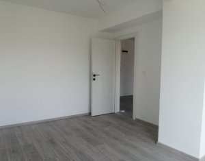 Lakás 2 szobák eladó on Cluj-napoca, Zóna Dambul Rotund
