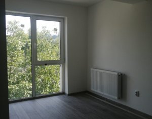 Lakás 2 szobák eladó on Cluj-napoca, Zóna Dambul Rotund