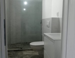 Lakás 2 szobák eladó on Cluj-napoca, Zóna Dambul Rotund