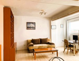 , 60m2 dans Cluj-napoca, zone Gheorgheni