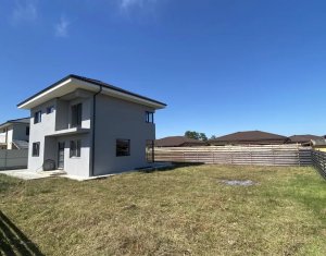 Maison 4 chambres à vendre dans Jucu De Sus