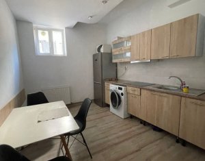 , 65.38m2 dans Cluj-napoca