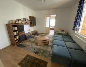 Maison 4 chambres à vendre dans Cluj-napoca, zone Dambul Rotund