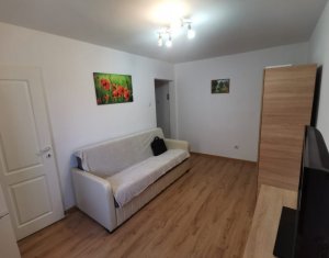 , 22m2 dans Cluj-napoca, zone Manastur