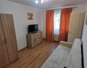 Studio à vendre dans Cluj-napoca, zone Manastur