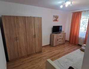 Studio à vendre dans Cluj-napoca, zone Manastur