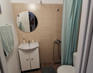 Studio à vendre dans Cluj-napoca, zone Manastur