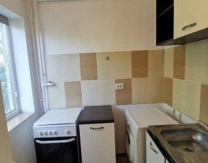 Studio à vendre dans Cluj-napoca, zone Manastur