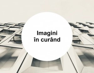 , 66m2 dans Cluj-napoca, zone Manastur