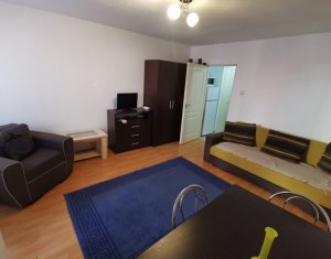 , 30m2 dans Cluj-napoca, zone Manastur
