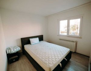 Lakás 3 szobák kiadó on Cluj-napoca, Zóna Manastur
