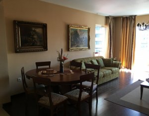 , 86m2 on Cluj-napoca, Zóna Buna Ziua