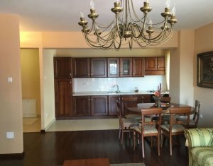 , 86m2 dans Cluj-napoca