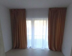 Maison 4 chambres à vendre dans Cluj-napoca, zone Dambul Rotund