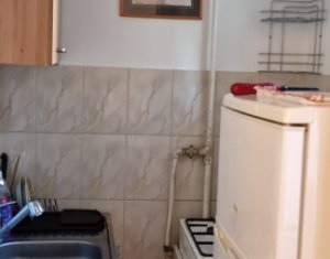 Lakás 2 szobák kiadó on Cluj-napoca, Zóna Gheorgheni