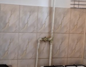 Lakás 2 szobák kiadó on Cluj-napoca, Zóna Gheorgheni