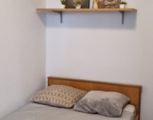 , 30m2 dans Cluj-napoca, zone Gheorgheni