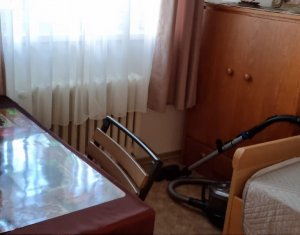 Lakás 2 szobák kiadó on Cluj-napoca, Zóna Gheorgheni