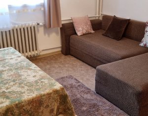 Lakás 2 szobák kiadó on Cluj-napoca, Zóna Gheorgheni