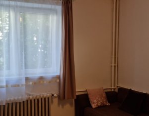 Lakás 2 szobák kiadó on Cluj-napoca, Zóna Gheorgheni