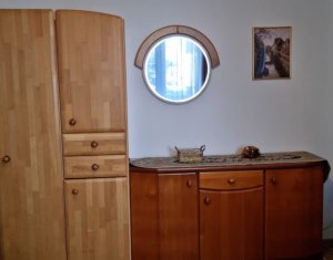 Lakás 2 szobák kiadó on Cluj-napoca, Zóna Gheorgheni