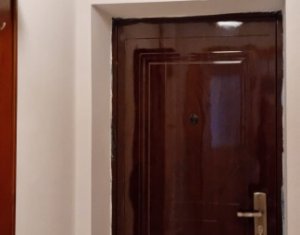 Lakás 2 szobák kiadó on Cluj-napoca, Zóna Gheorgheni