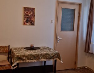 Lakás 2 szobák kiadó on Cluj-napoca, Zóna Gheorgheni