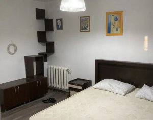 , 30m2 dans Cluj-napoca, zone Zorilor